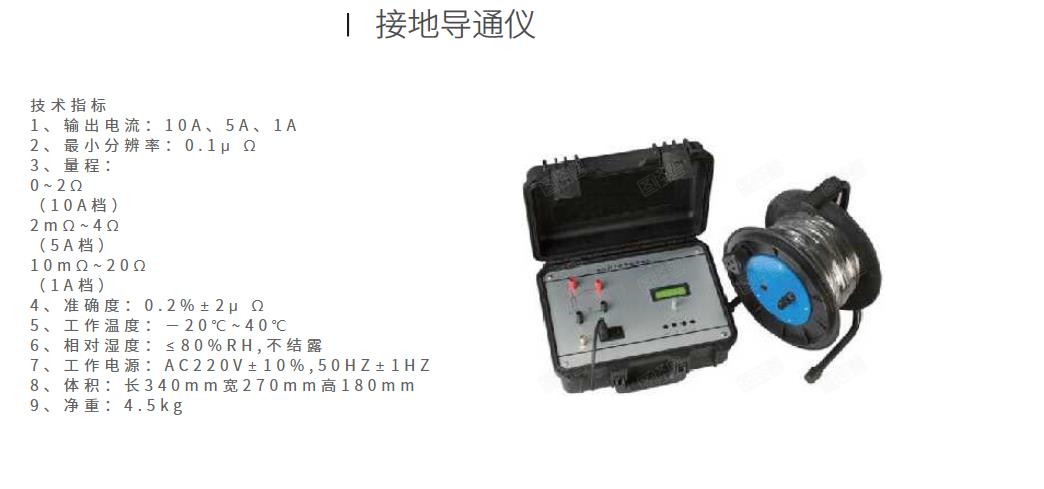 360截圖20210525230149841.jpg