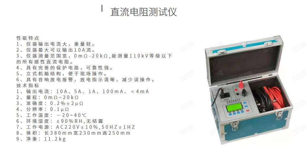 360截圖20210525231045903.jpg